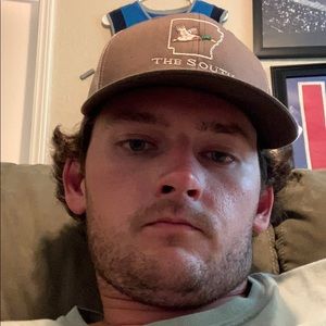 Meet your Posher, Lawson